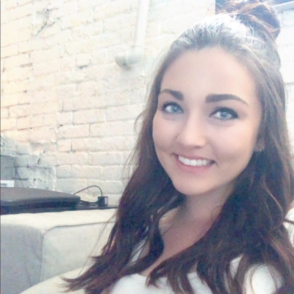 katelynwidomski